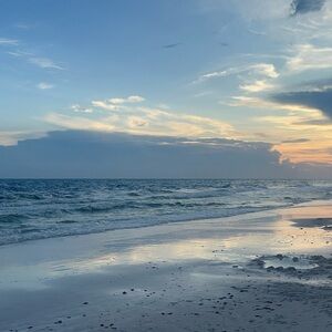 Meet your Posher, Valerie